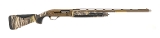 "Browning Maxus II Wicked Wing Shotgun 12 GA (NGZ3335) NEW DTX"