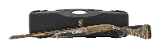 "Browning Maxus II Wicked Wing Shotgun 12 GA (NGZ3335) NEW DTX" - 5 of 5
