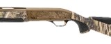 "Browning Maxus II Wicked Wing Shotgun 12 GA (NGZ3335) NEW DTX" - 4 of 5