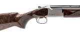 "Browning Citori CXSWhite Shotgun 12 GA (NGZ3333) NEW DTX" - 2 of 5