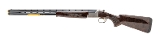 "Browning Citori CXSWhite Shotgun 12 GA (NGZ3333) NEW DTX" - 3 of 5