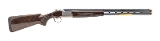 "Browning Citori CXSWhite Shotgun 12 GA (NGZ3333) NEW DTX" - 1 of 5