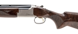 "Browning Citori CXSWhite Shotgun 12 GA (NGZ3333) NEW DTX" - 4 of 5