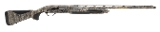 "Browning Maxus II RealTree Timber Shotgun 12 Gauge (NGZ3331) NEW"