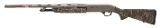 "Winchester SXP Hybrid Hunter Shotgun 20 GA (NGZ3369) NEW" - 3 of 5