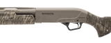 "Winchester SXP Hybrid Hunter Shotgun 20 GA (NGZ3369) NEW" - 4 of 5
