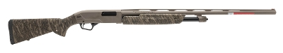 "Winchester SXP Hybrid Hunter Shotgun 20 GA (NGZ3369) NEW"