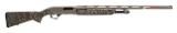 "Winchester SXP Hybrid Hunter Shotgun 20 GA (NGZ3369) NEW" - 1 of 5