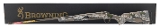 "Browning X-Bolt Speed Rifle 7mm Rem Mag (NGZ3376) NEW" - 3 of 5
