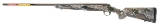 "Browning X-Bolt Speed Rifle 7mm Rem Mag (NGZ3376) NEW" - 4 of 5