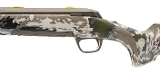 "Browning X-Bolt Speed Rifle 7mm Rem Mag (NGZ3376) NEW" - 5 of 5