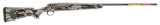 "Browning X-Bolt Speed Rifle 7mm Rem Mag (NGZ3376) NEW"