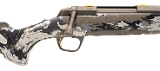 "Browning X-Bolt Speed Rifle 7mm Rem Mag (NGZ3376) NEW" - 2 of 5