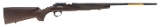 "Browning T-Bolt Rifle .22LR (NGZ3315) NEW" - 1 of 5