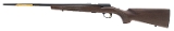 "Browning T-Bolt Rifle .22LR (NGZ3315) NEW" - 4 of 5