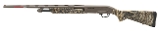 "Winchester SXP Shotgun 12 Gauge (NGZ3309) NEW" - 3 of 5