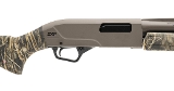 "Winchester SXP Shotgun 12 Gauge (NGZ3309) NEW" - 2 of 5