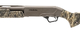 "Winchester SXP Shotgun 12 Gauge (NGZ3309) NEW" - 4 of 5