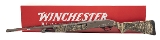 "Winchester SXP Shotgun 12 Gauge (NGZ3309) NEW" - 5 of 5