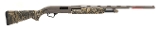 "Winchester SXP Shotgun 12 Gauge (NGZ3309) NEW" - 1 of 5