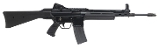 "CETME L Rifle 5.56 NATO (R39479) ATX" - 1 of 4