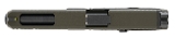 "Glock 35 Gen 4 .40S&W (PR61043)" - 2 of 3