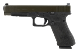 "Glock 35 Gen 4 .40S&W (PR61043)" - 3 of 3