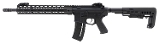 "Hammerli Tac R1 22c .22 LR (R38243)" - 4 of 5