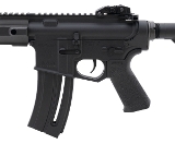 "Hammerli Tac R1 22c .22 LR (R38243)" - 5 of 5