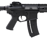 "Hammerli Tac R1 22c .22 LR (R38243)" - 2 of 5