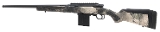 "Savage Arms Impulse 6.5 CM (NGZ2661) NEW DTX" - 5 of 5