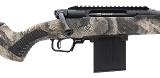 "Savage Arms Impulse 6.5 CM (NGZ2661) NEW DTX" - 4 of 5