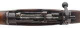 "Savage No.4 Mk1 .303 British (R37934) ATX" - 5 of 8