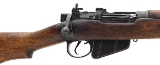 "Savage No.4 Mk1 .303 British (R37934) ATX" - 2 of 8