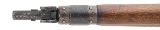 "Savage No.4 Mk1 .303 British (R37934) ATX" - 6 of 8