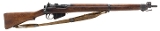 "Savage No.4 Mk1 .303 British (R37934) ATX" - 1 of 8