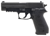 "Sig Sauer P220 .45 ACP (PR60587) ATX" - 2 of 6