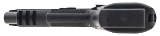 "Sig Sauer P220 .45 ACP (PR60587) ATX" - 4 of 6