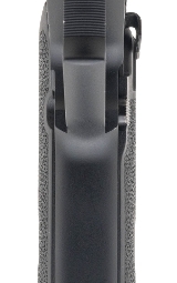 "Sig Sauer P220 .45 ACP (PR60587) ATX" - 5 of 6