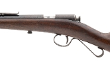 "Savage 1905 .22 LR (R32655) Consignment" - 4 of 4