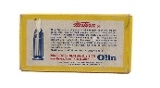 "Western X 25 Auto (AM353)" - 2 of 2