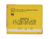 "Kynoch 450/400 3"" Nitro Express (AM206)" - 2 of 2