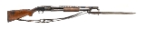 "Winchester 12 Trench Gun 12 Gauge (W12061) ATX" - 1 of 8