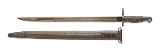 "Winchester 12 Trench Gun 12 Gauge (W12061) ATX" - 8 of 8