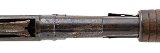 "Winchester 12 Trench Gun 12 Gauge (W12061) ATX" - 6 of 8