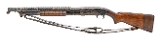 "Winchester 12 Trench Gun 12 Gauge (W12061) ATX" - 4 of 8