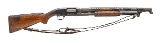 "Winchester 12 Trench Gun 12 Gauge (W12061) ATX" - 2 of 8