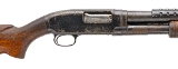 "Winchester 12 Trench Gun 12 Gauge (W12061) ATX" - 3 of 8