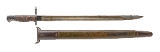 "Winchester 12 Trench Gun 12 Gauge (W12061) ATX" - 7 of 8