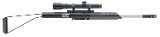 "Rossi RIO Bravo .22 LR (NGZ2377) NEW" - 3 of 6